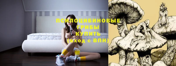 мяу мяу кристалл Дмитровск