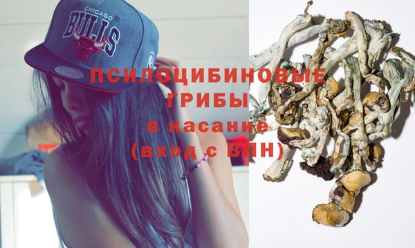 бутират Дмитров