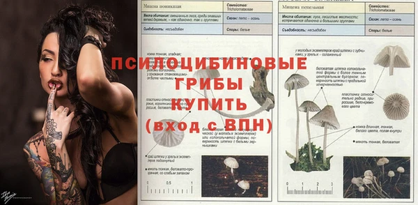 мефедрон Дмитриев