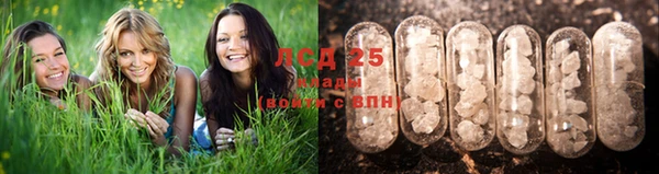 мяу мяу кристалл Дмитровск